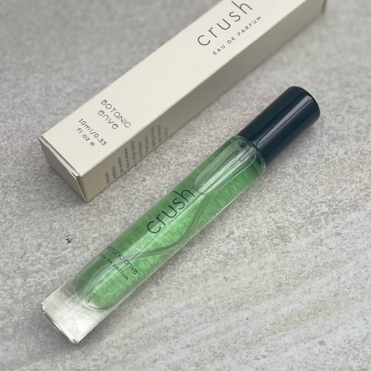 Crush - Eau de Parfum