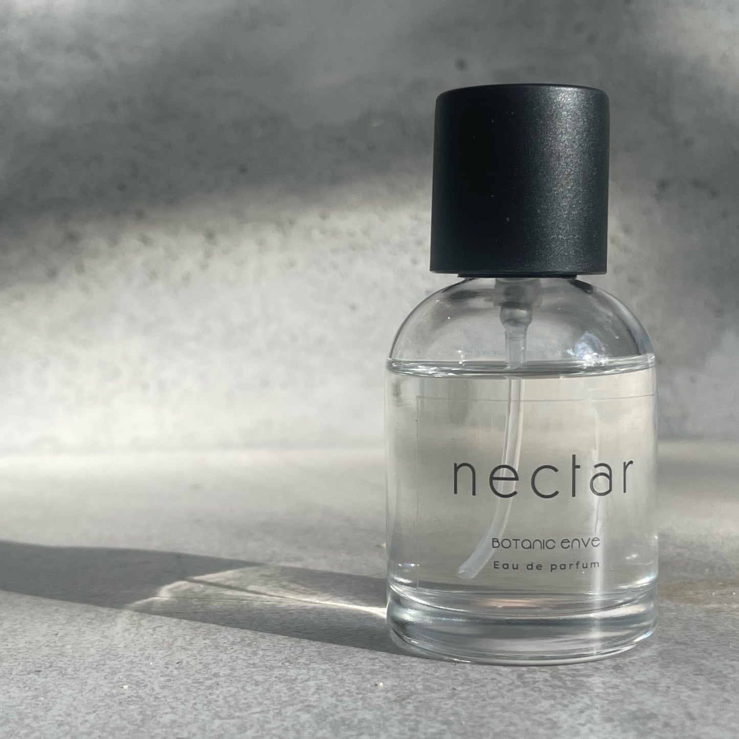 Nectar - Eau de Parfum