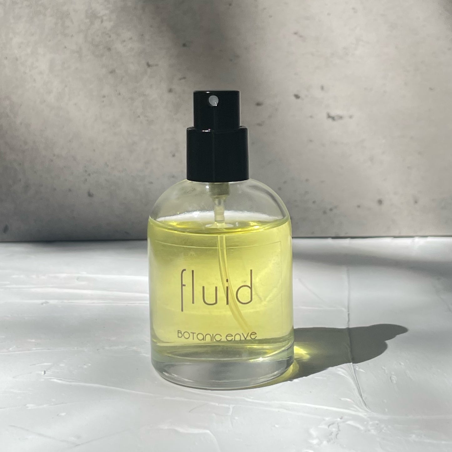 Fluid - 30ml Eau de Parfum
