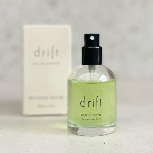 Drift  Eau de Parfum