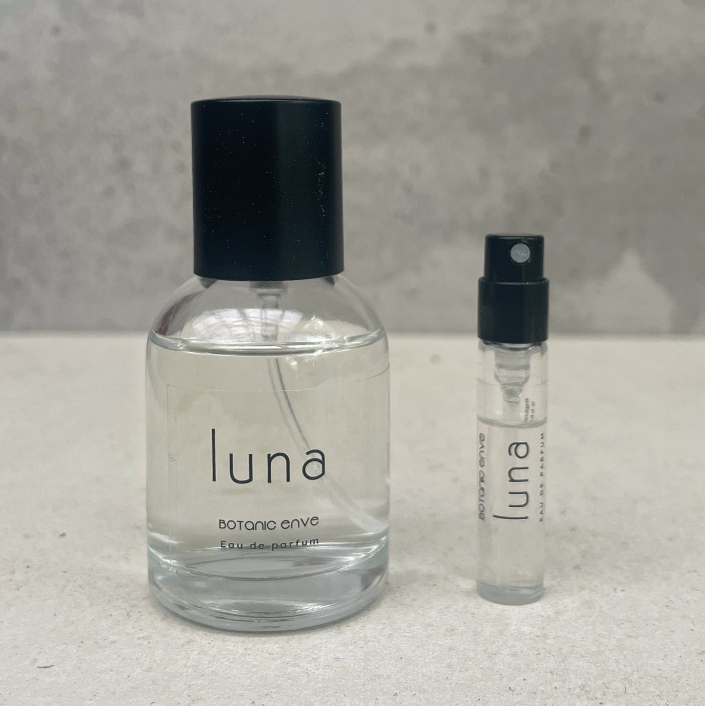 Luna - Eau de Parfum