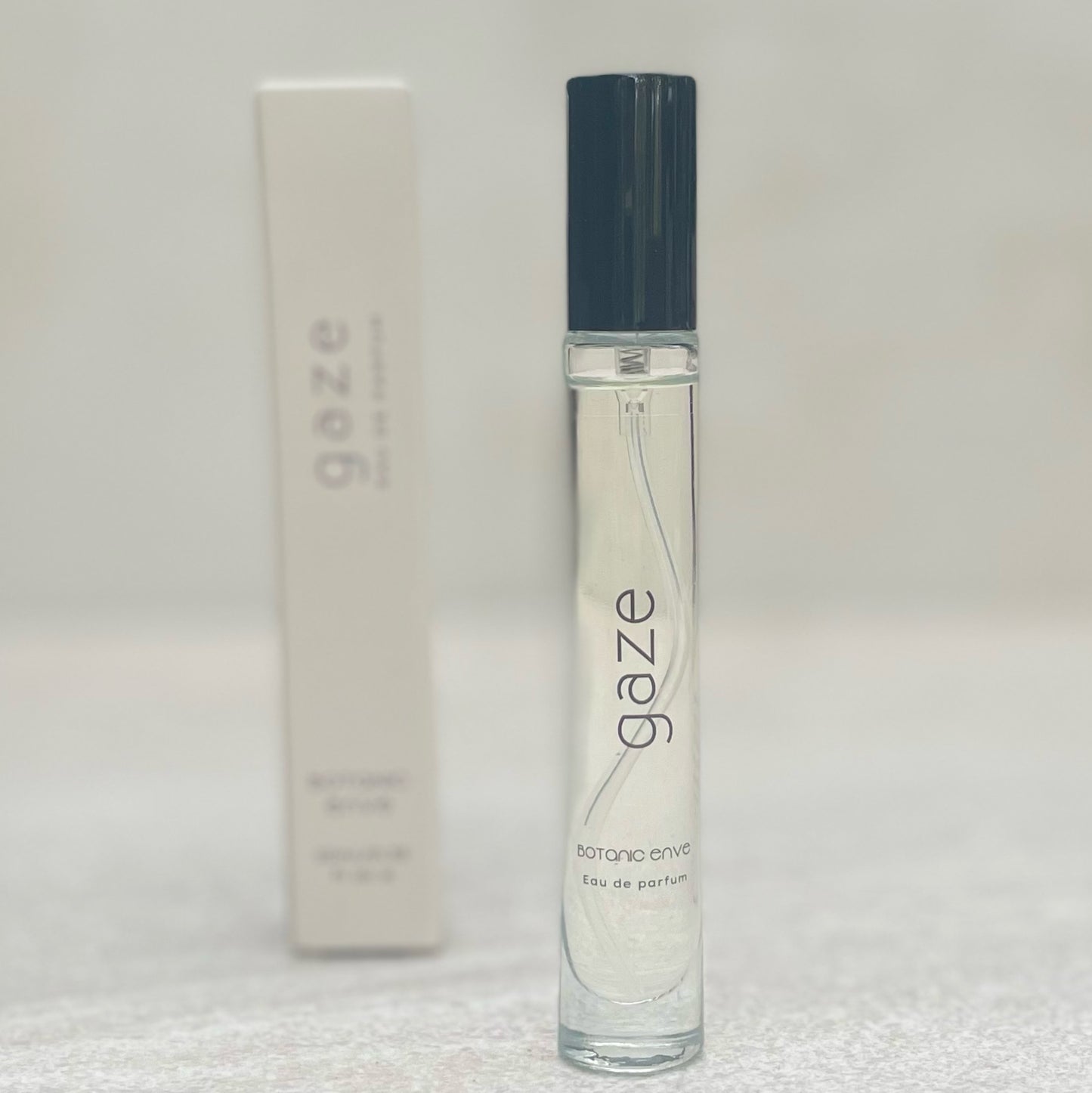 Gaze - Eau de Parfum