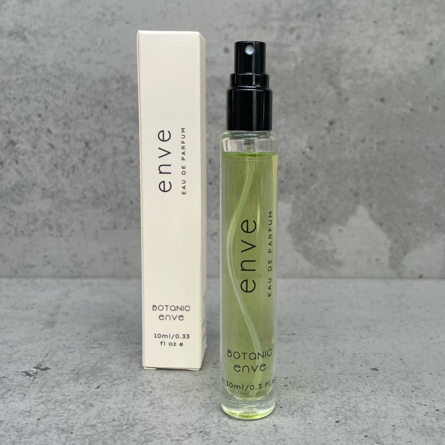 Enve - Eau de Parfum