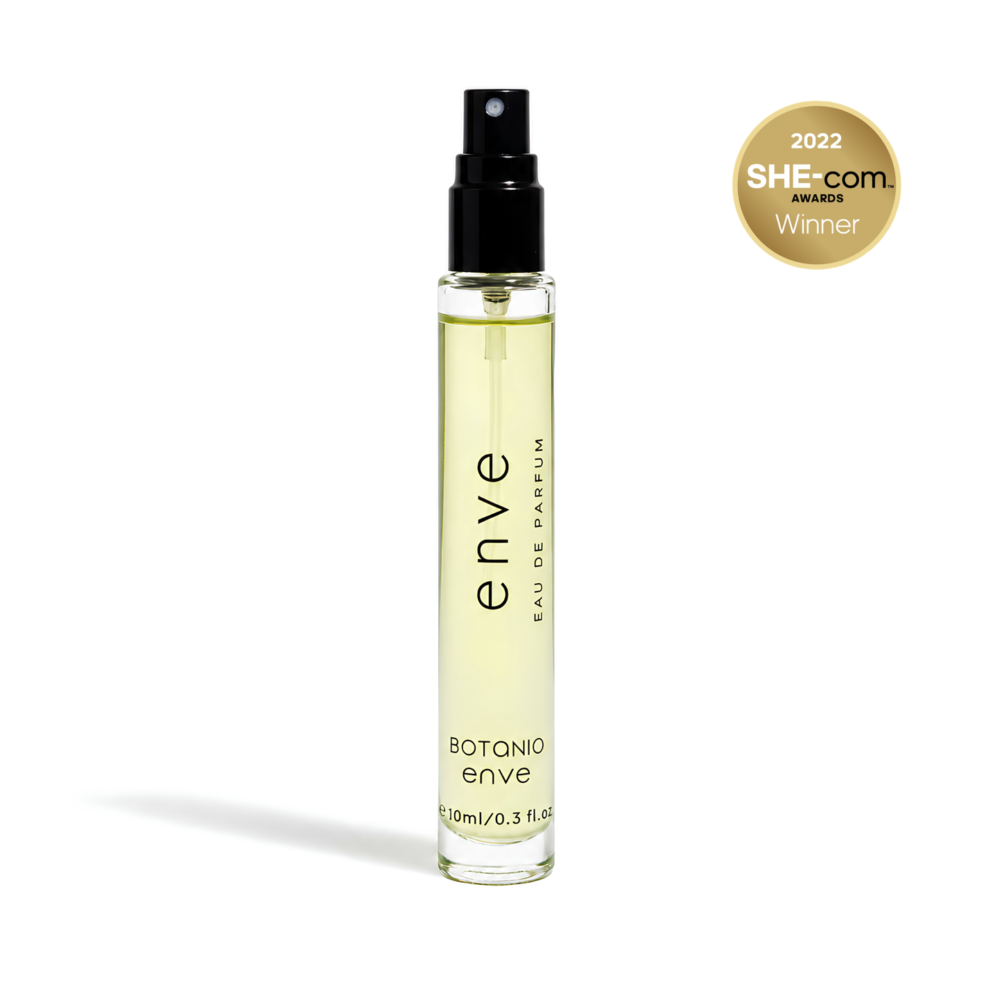 Enve | Eau de Parfum