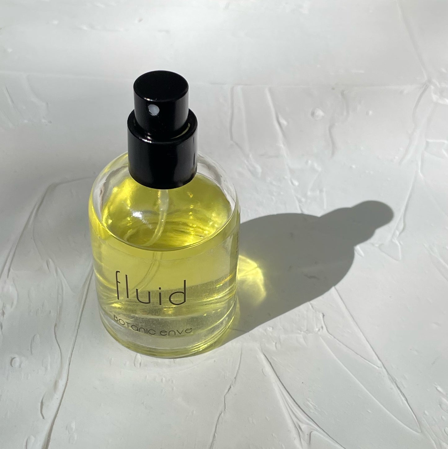 Fluid - 30ml Eau de Parfum