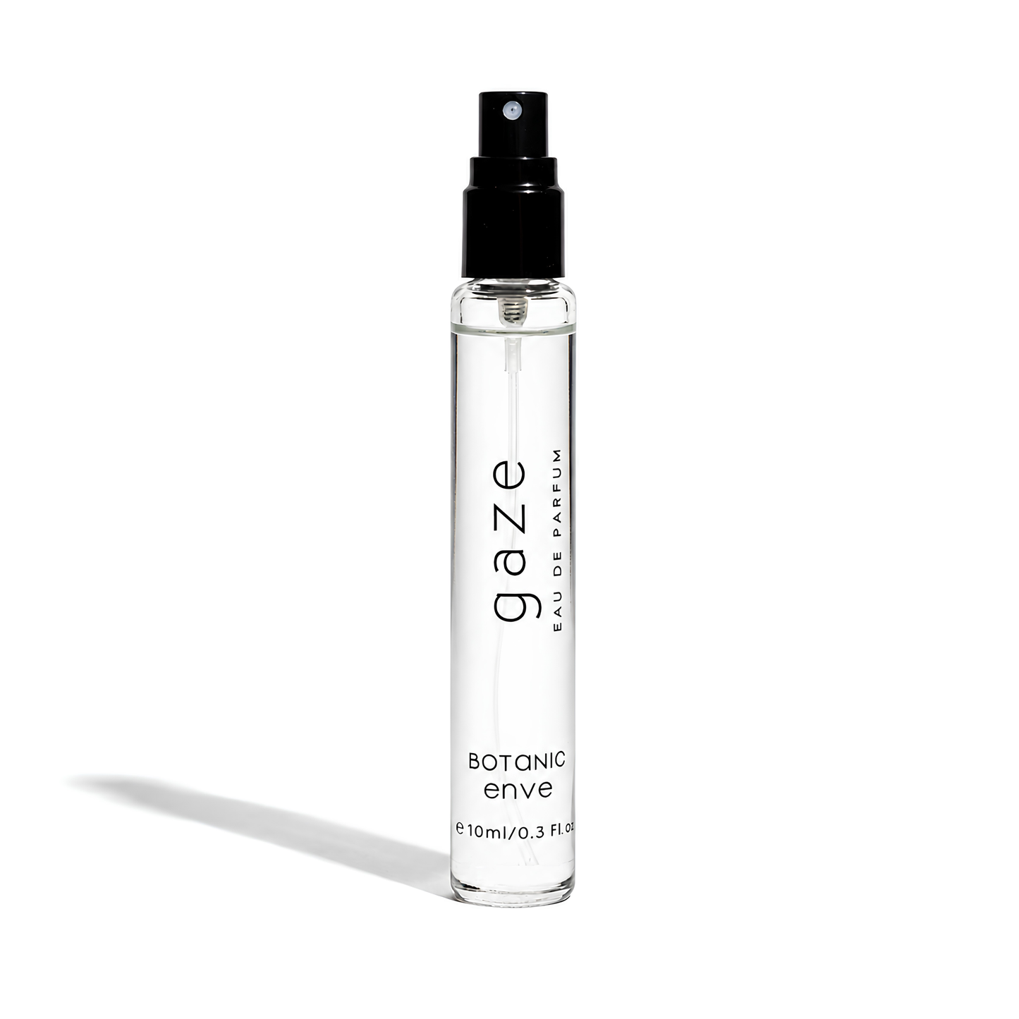 Gaze | Eau de Parfum