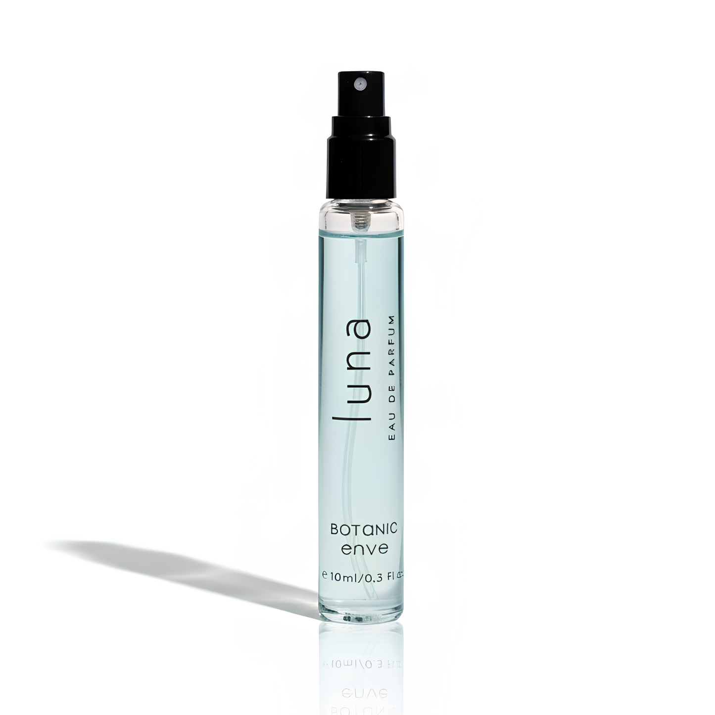 Luna | Eau de Parfum