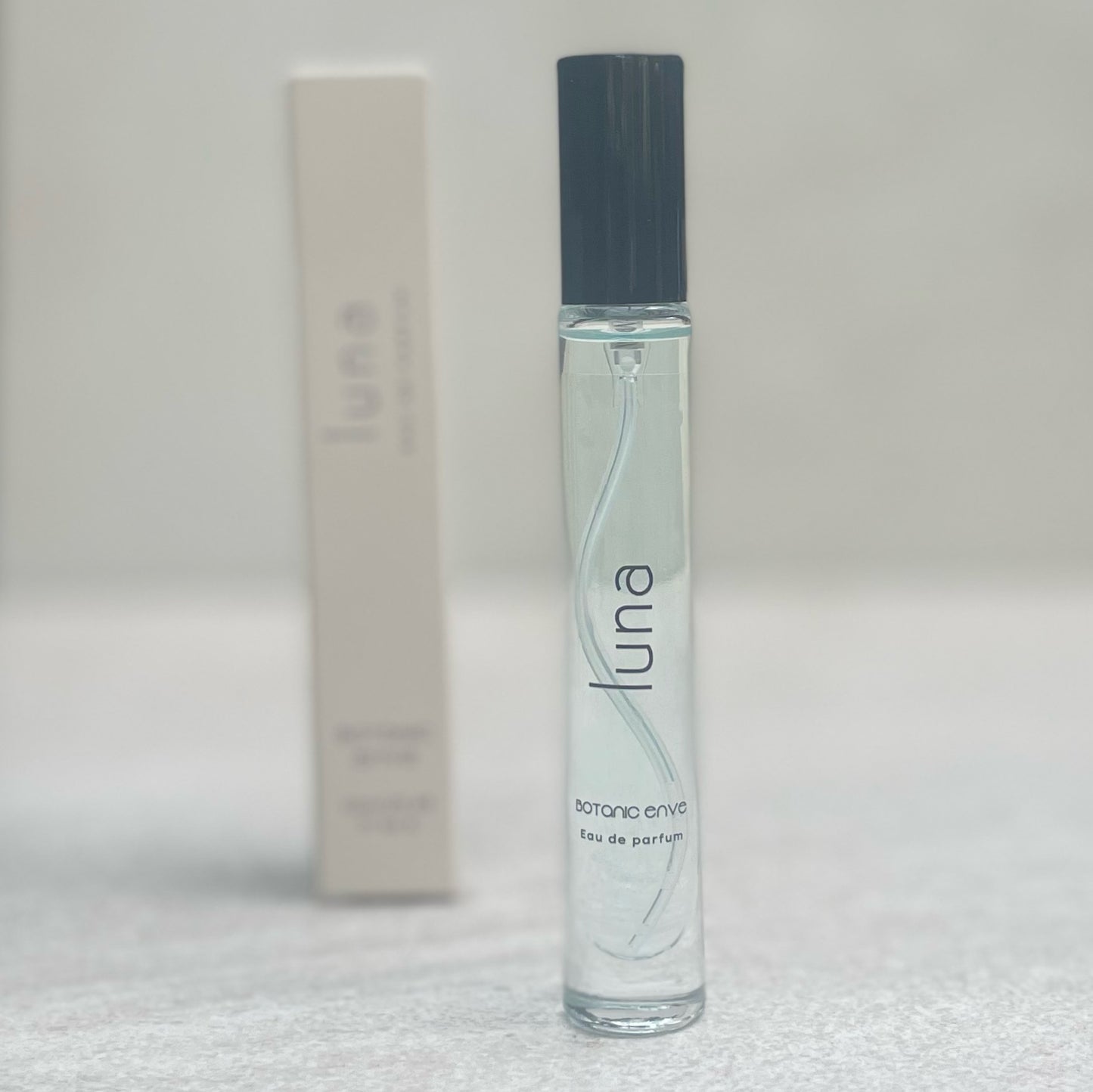 Luna - Eau de Parfum