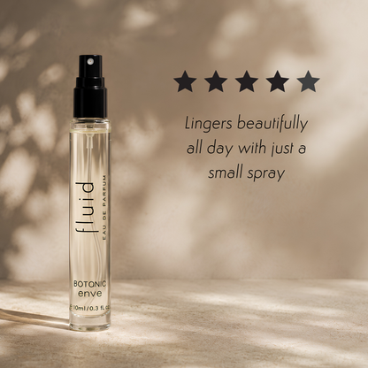 Fluid | Eau de Parfum