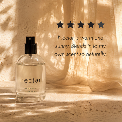 Nectar | Eau de Parfum