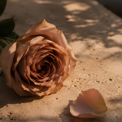 Gaze | Eau de Parfum