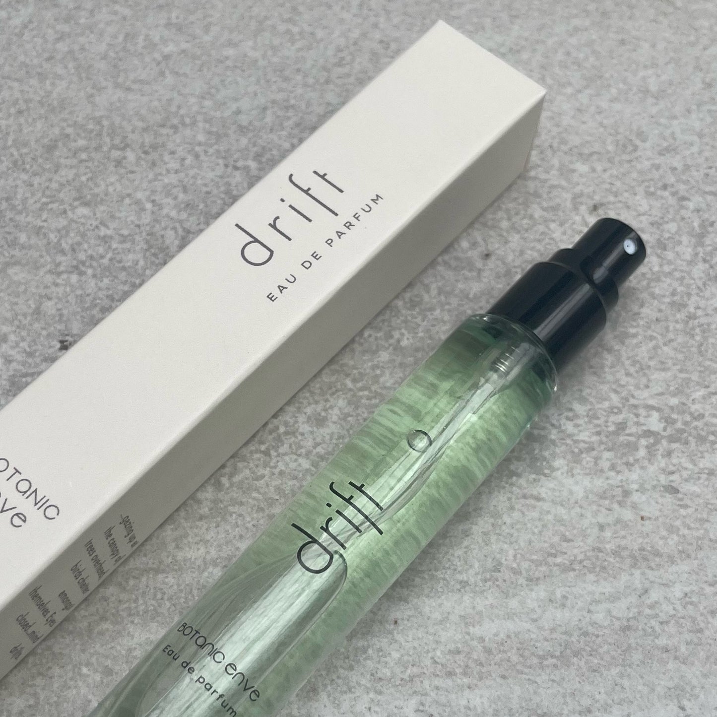 Drift- 30ml Eau de Parfum