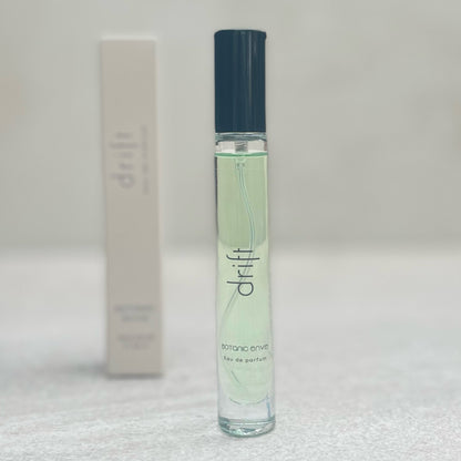 Drift- 30ml Eau de Parfum