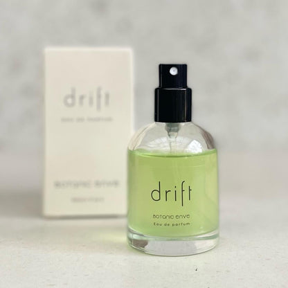 Drift- 30ml Eau de Parfum