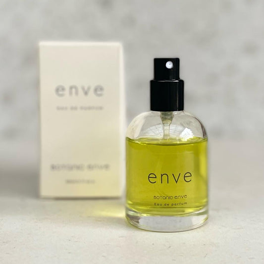 Enve - Natural Eau de Parfum