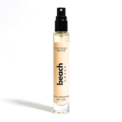 Beach Crush - 10ml EDT