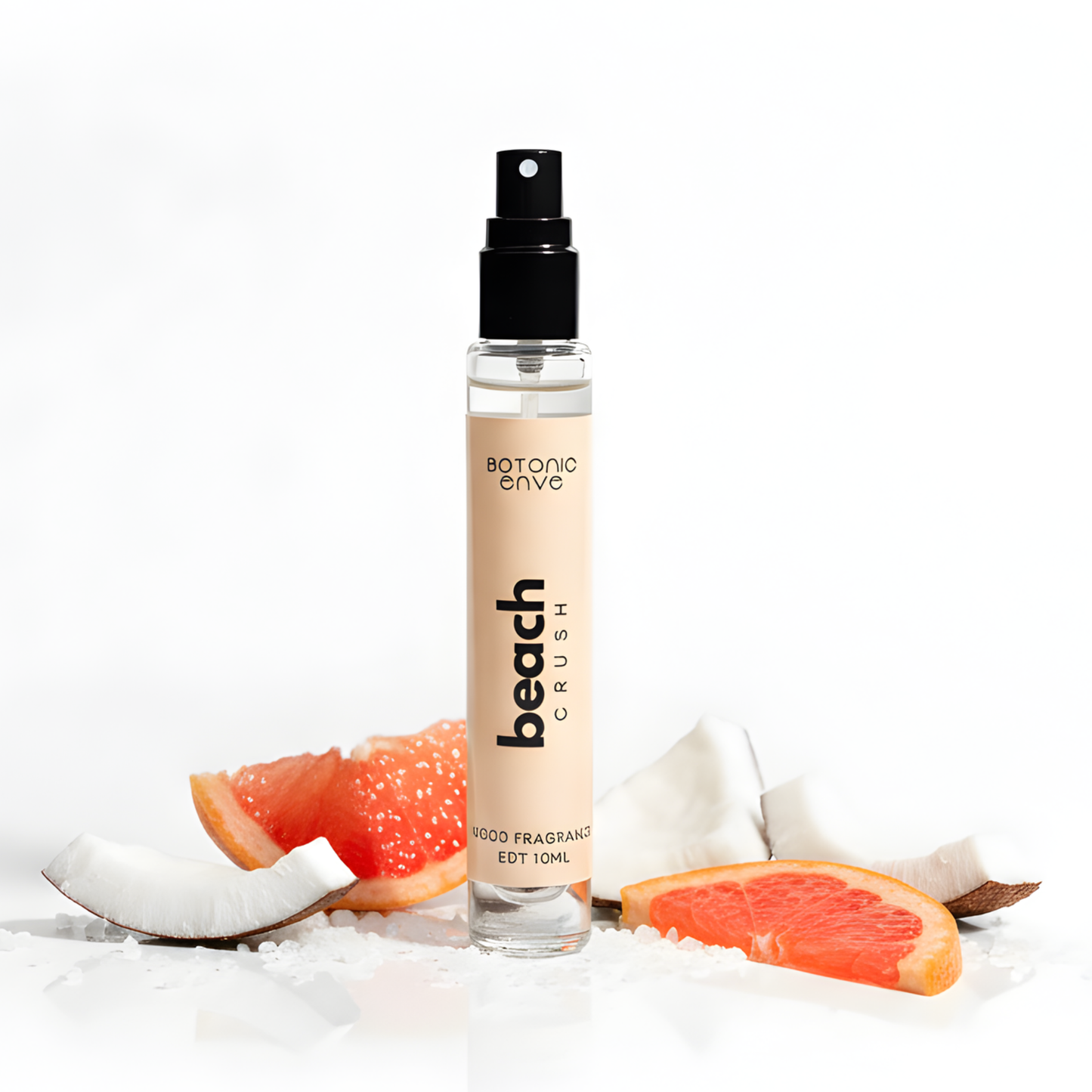 Beach Crush - 10ml EDT