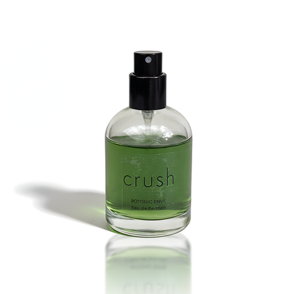 Crush -  Eau de Parfum