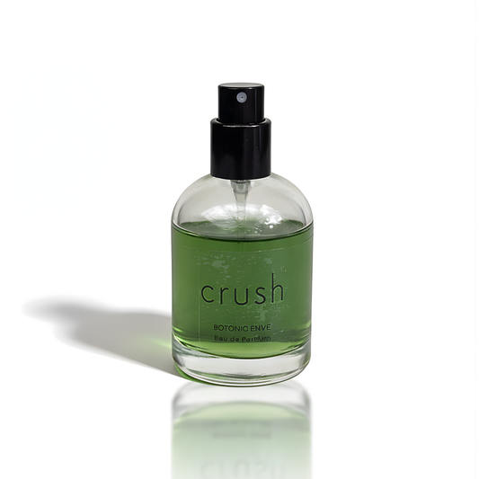 Crush -  Eau de Parfum