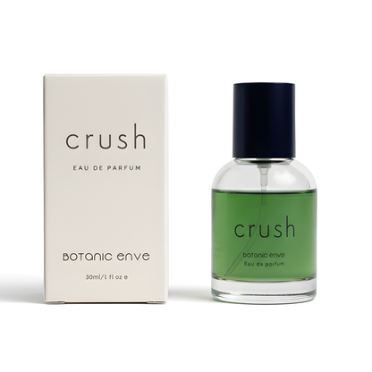Crush -  Eau de Parfum