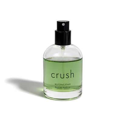 Crush |  Eau de Parfum