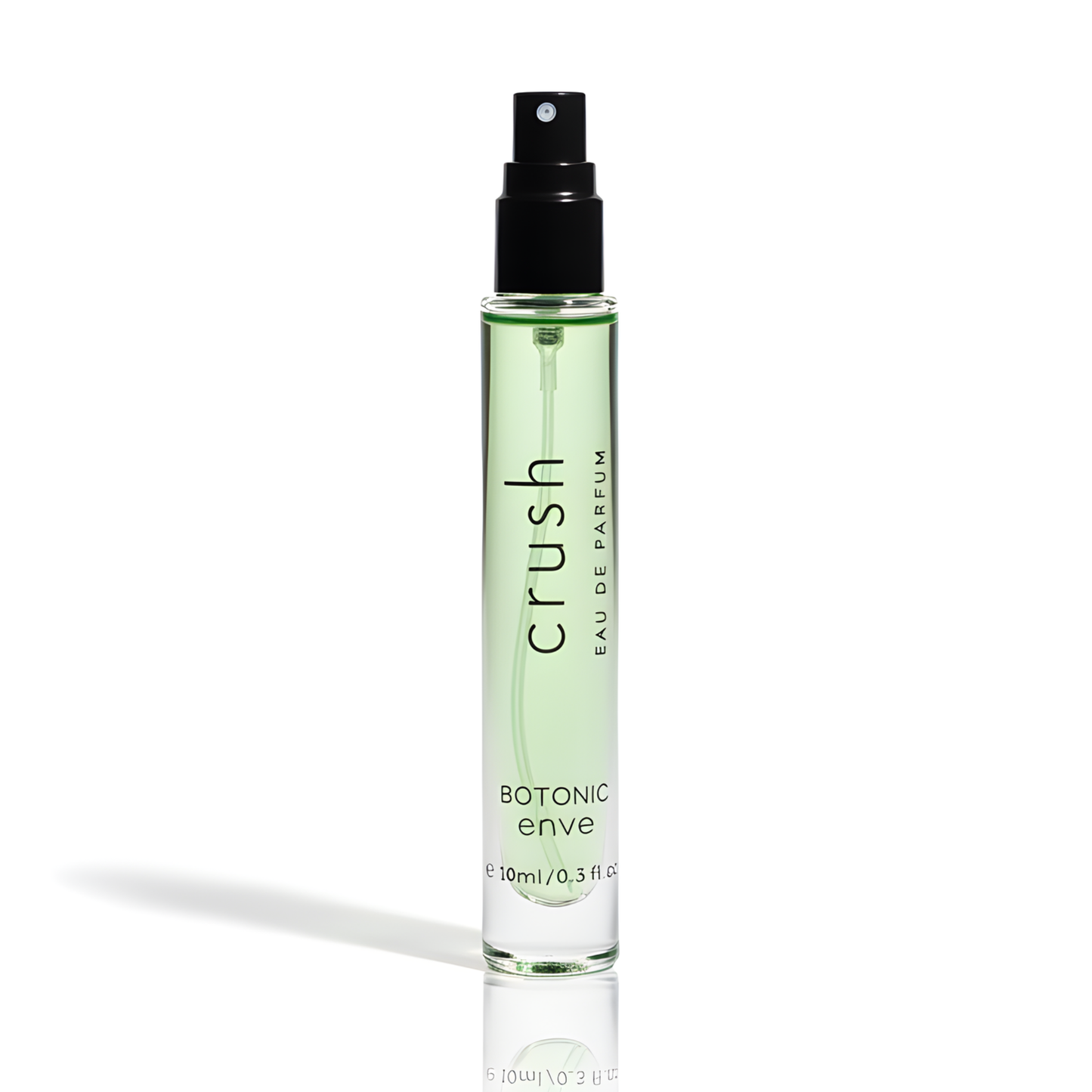 Crush -  Eau de Parfum
