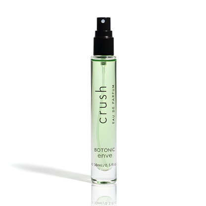Crush -  Eau de Parfum