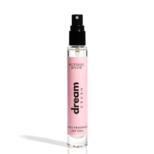 Dream | Eau de Toilette
