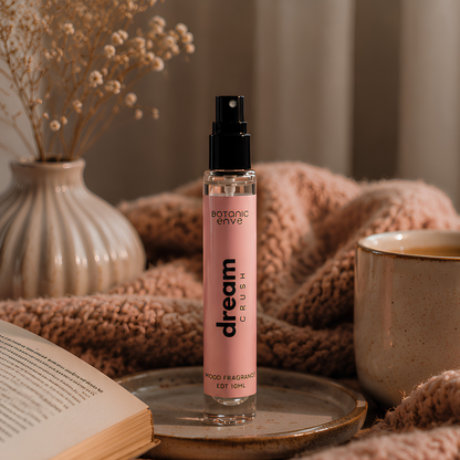 Dream | Eau de Toilette