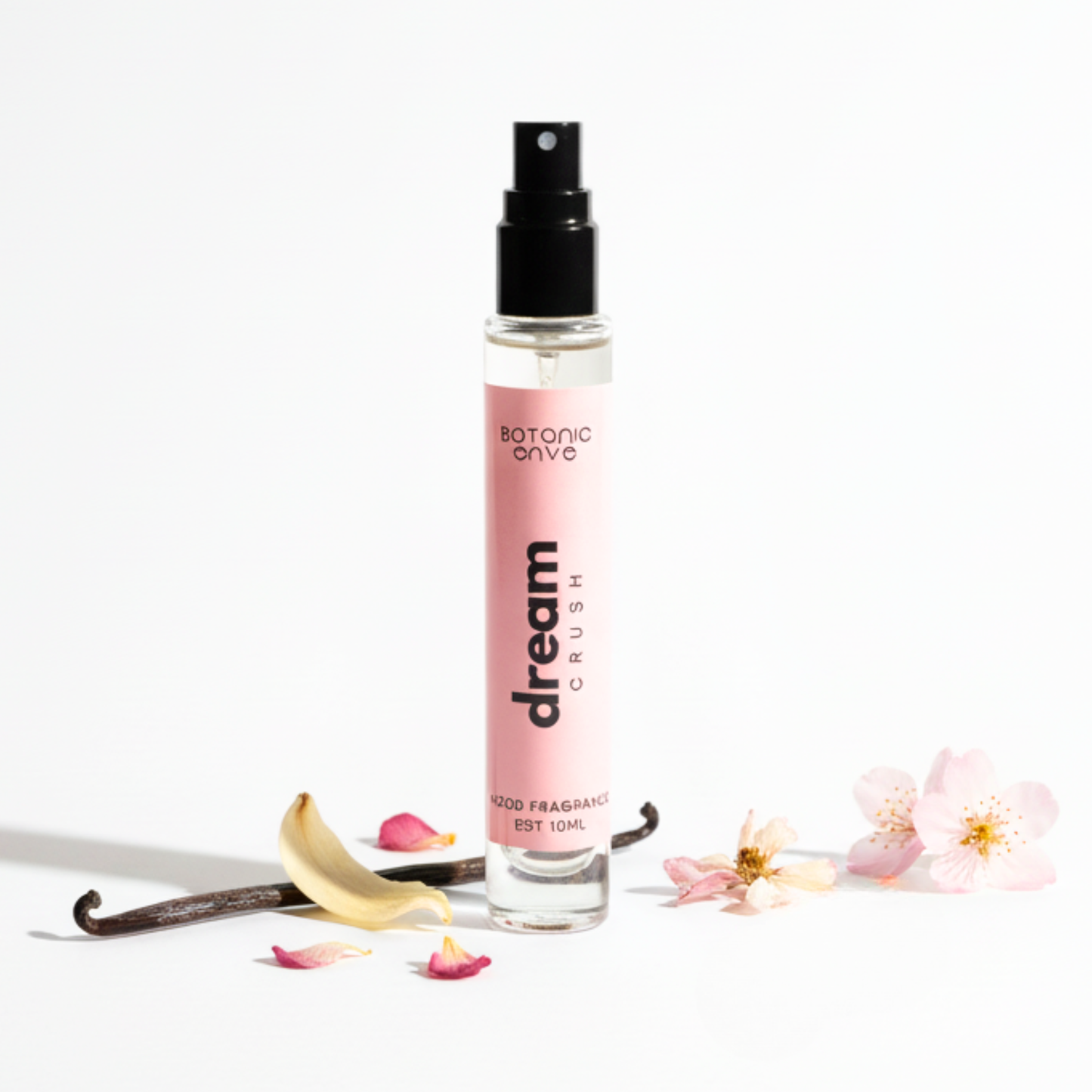 Dream Crush - 10ml EDT