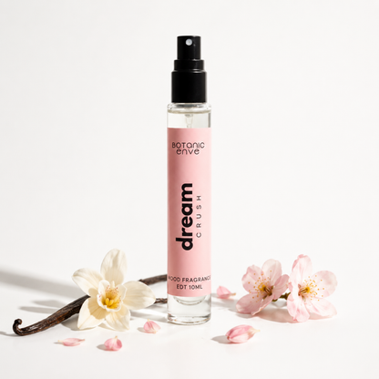 Dream | Eau de Toilette