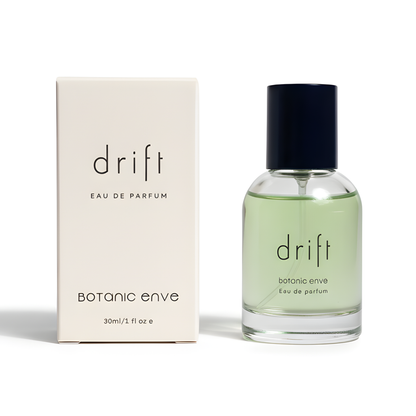 Drift | Eau de Parfum