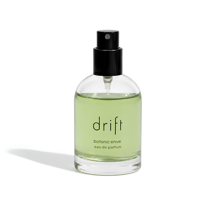 Drift | Eau de Parfum