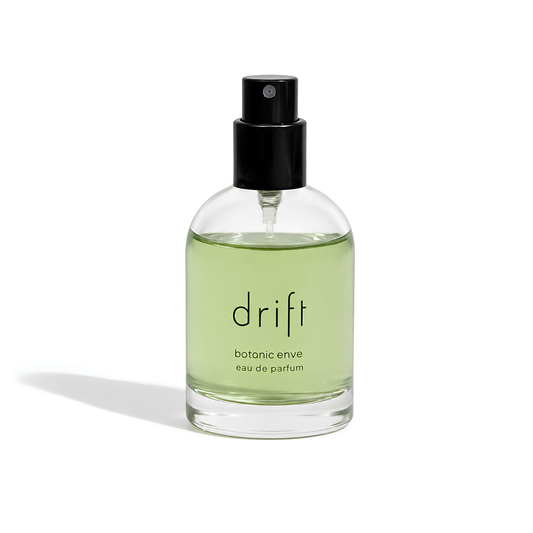 Drift | Eau de Parfum