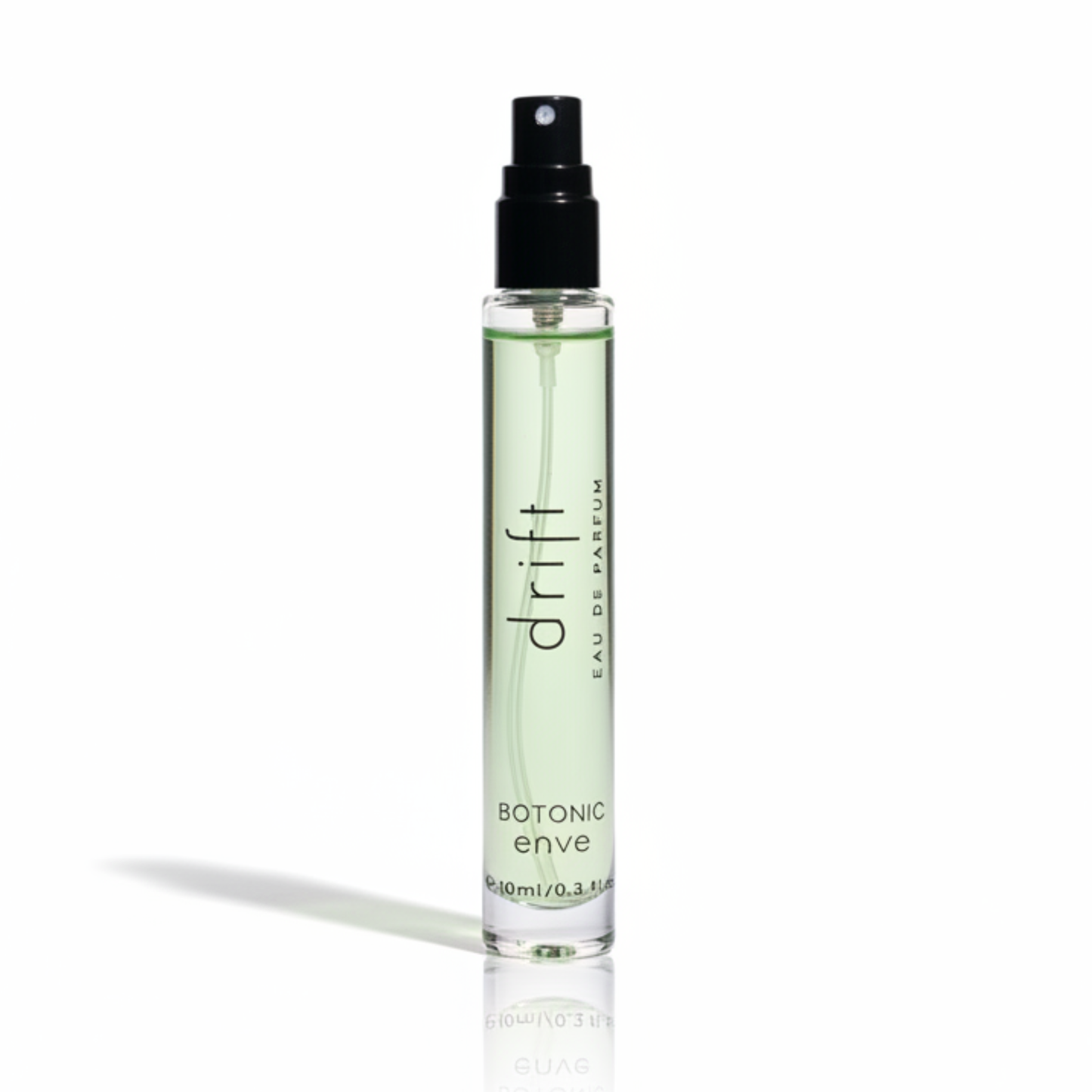 Drift | Eau de Parfum