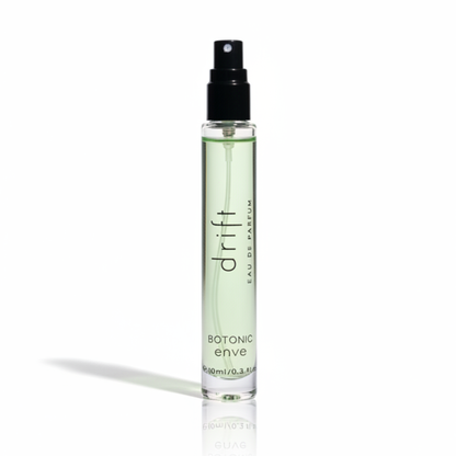 Drift | Eau de Parfum