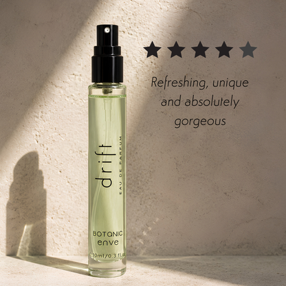 Drift | Eau de Parfum