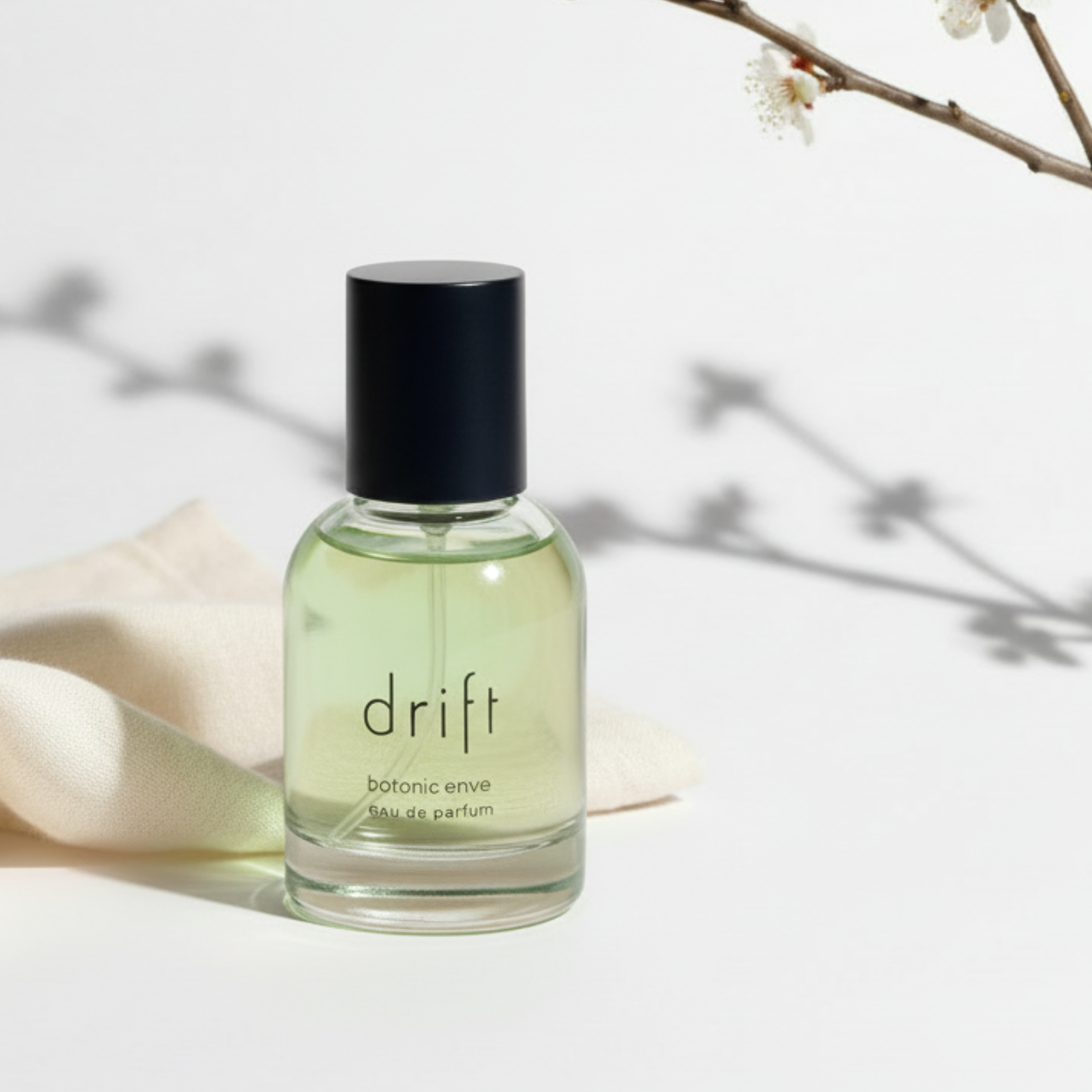 Drift | Eau de Parfum