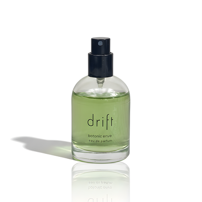 Drift | Eau de Parfum