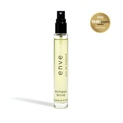 Enve | Eau de Parfum