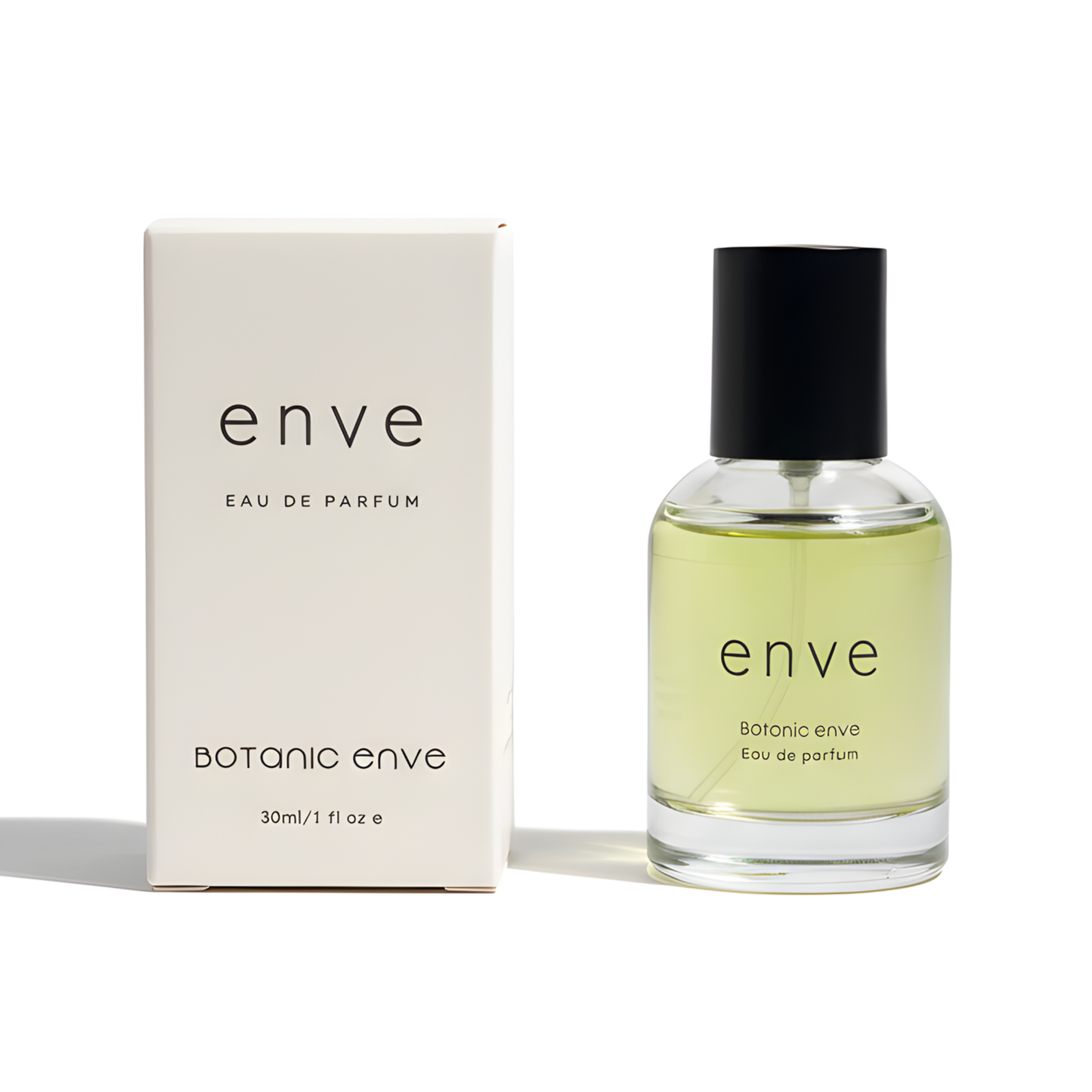 Enve -  Eau de Parfum