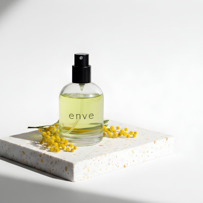 Enve -  Eau de Parfum