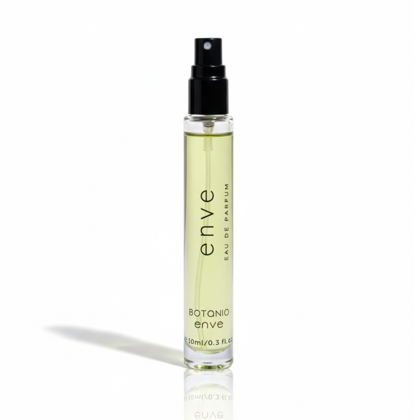 Enve -  Eau de Parfum