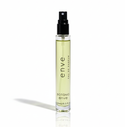 Enve -  Eau de Parfum