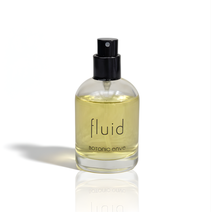 Fluid - Eau de Parfum