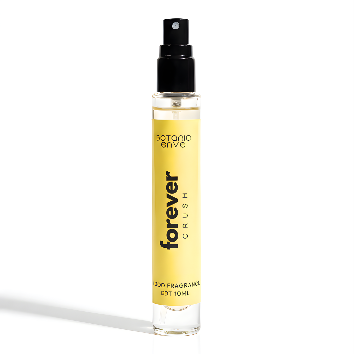 Forever Crush - 10ml EDT