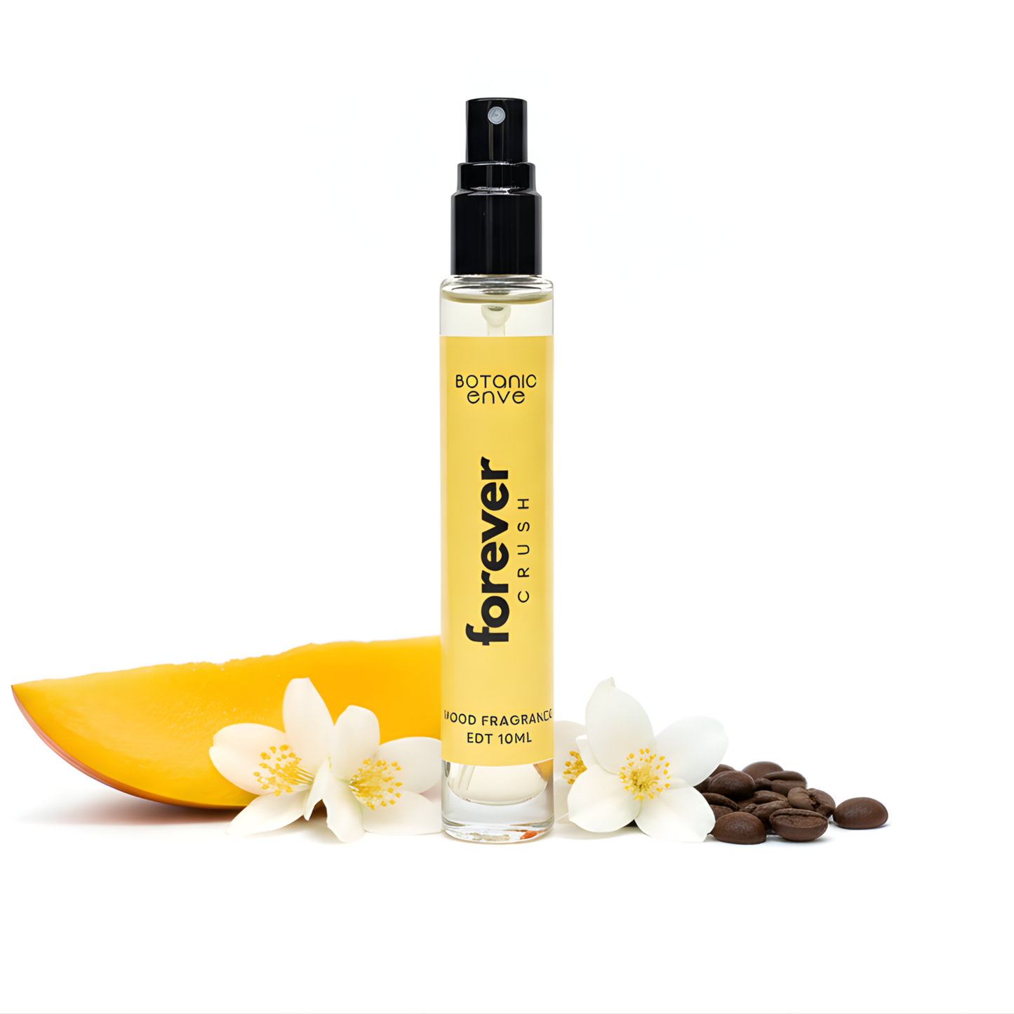 Forever Crush - 10ml EDT