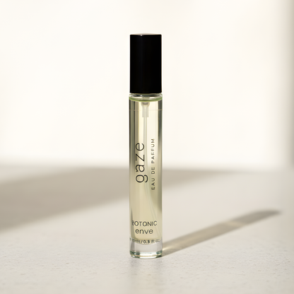 Gaze | Eau de Parfum