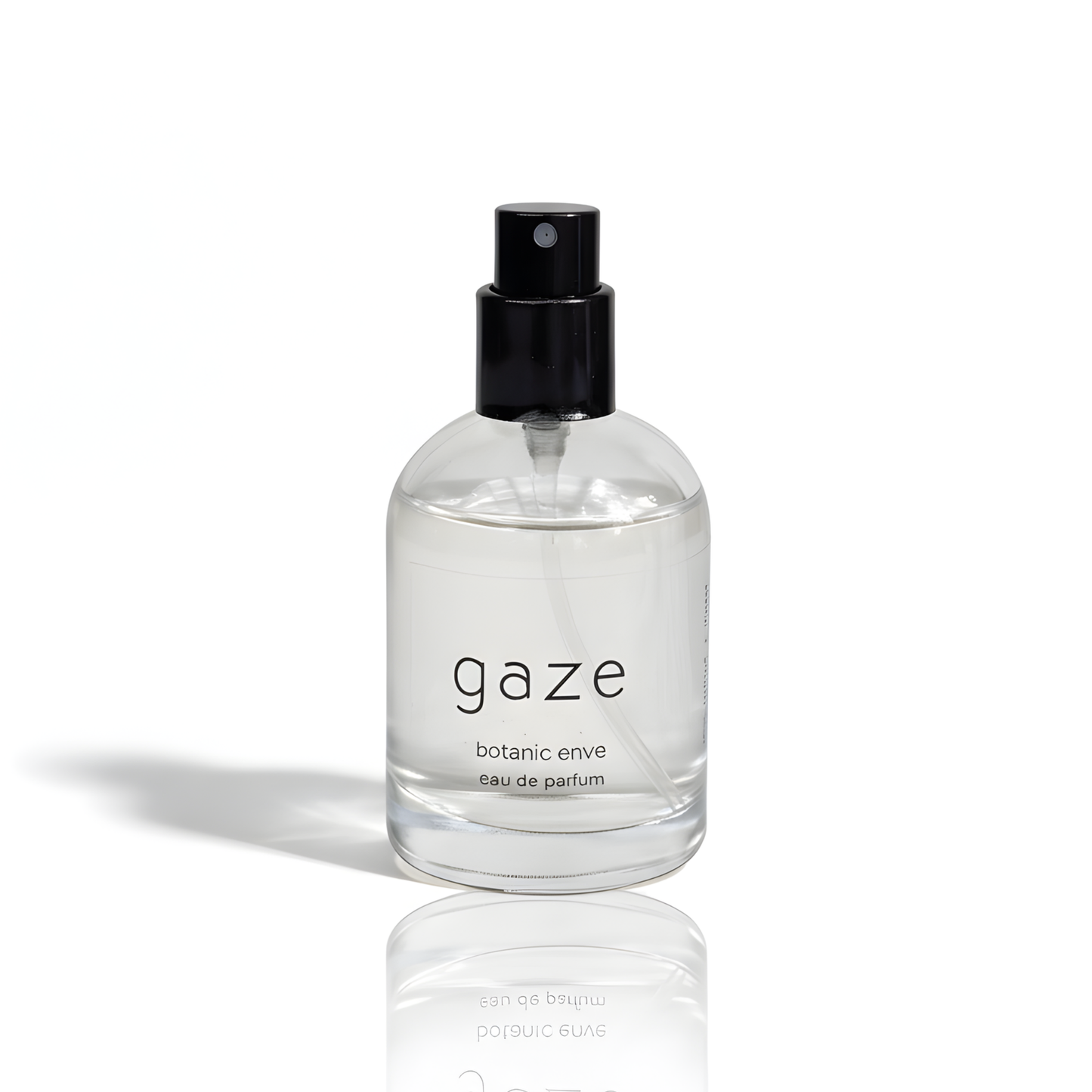 Gaze | Eau de Parfum