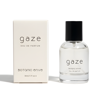 Gaze | Eau de Parfum